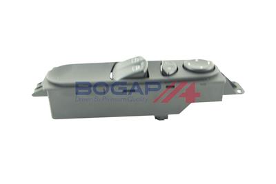 BOGAP C7358126 Číslo výrobce: 8536500090.
