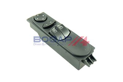 BOGAP C7358126 Číslo výrobce: 8536500090.