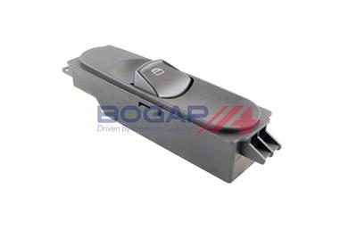 BOGAP C7358127 Číslo výrobce: 85365019900.