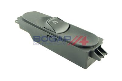 BOGAP C7358127 Číslo výrobce: 85365019900.