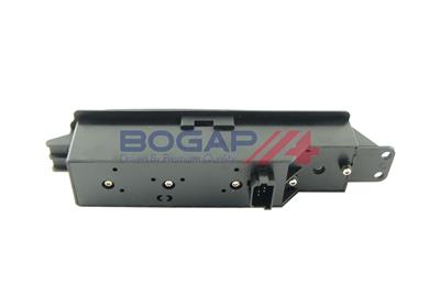 BOGAP C7358127 Číslo výrobce: 85365019900.