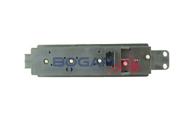 BOGAP C7358127 Číslo výrobce: 85365019900.