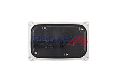 BOGAP C7526103 Číslo výrobce: 90329000900.