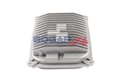 BOGAP C7526103 Číslo výrobce: 90329000900.