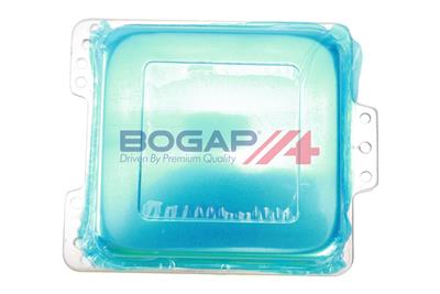 BOGAP C7526109 Číslo výrobce: 90329000900.