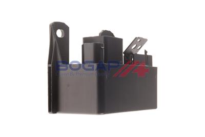 BOGAP C7617104 Číslo výrobce: 8536411090. EAN: 4251789163288.