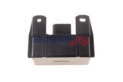 BOGAP C7617104 Číslo výrobce: 8536411090. EAN: 4251789163288.