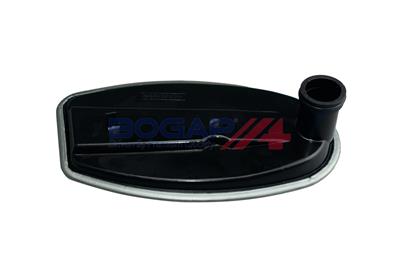 BOGAP C8114101 Číslo výrobce: 84212980900. EAN: 4251789177629.