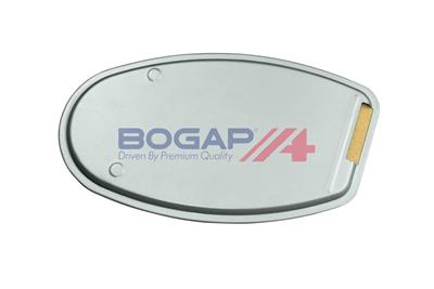 BOGAP C8114101 Číslo výrobce: 84212980900. EAN: 4251789177629.
