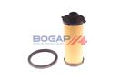 BOGAP C8114102