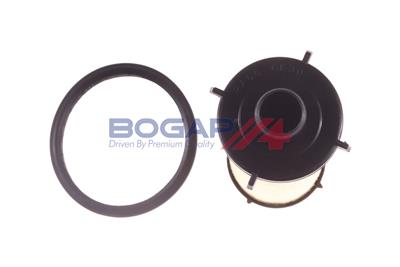 BOGAP C8114102 Číslo výrobce: 8421230000. EAN: 4251789123121.