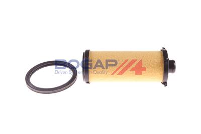 BOGAP C8114102 Číslo výrobce: 8421230000. EAN: 4251789123121.