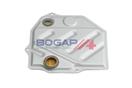 BOGAP C8114104