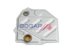 BOGAP C8114104