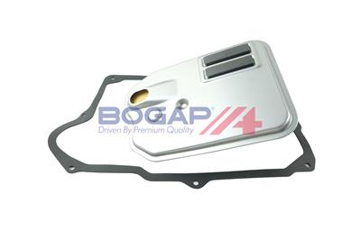 BOGAP C8115102 Číslo výrobce: 84212980900. EAN: 4251789106001.
