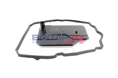 BOGAP C8115105 Číslo výrobce: 84212980900.