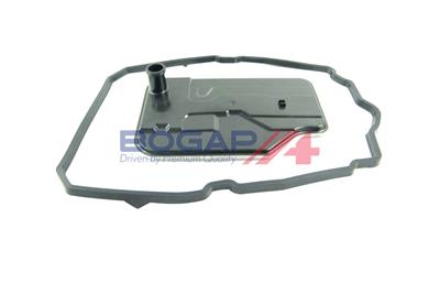 BOGAP C8115105 Číslo výrobce: 8421230000.