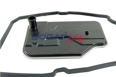 BOGAP C8115105 Číslo výrobce: 8421230000.