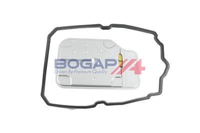 BOGAP C8115105 Číslo výrobce: 8421230000.