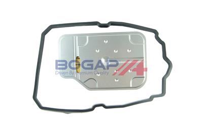 BOGAP C8115105 Číslo výrobce: 8421230000.