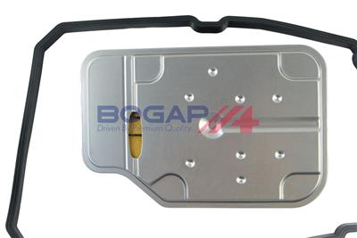 BOGAP C8115105 Číslo výrobce: 8421230000.