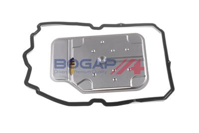 BOGAP C8115109 Číslo výrobce: 4016939000. EAN: 4251789142146.