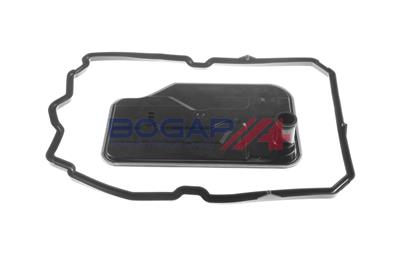 BOGAP C8115109 Číslo výrobce: 4016939000. EAN: 4251789142146.