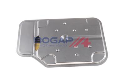 BOGAP C8115109 Číslo výrobce: 4016939000. EAN: 4251789142146.