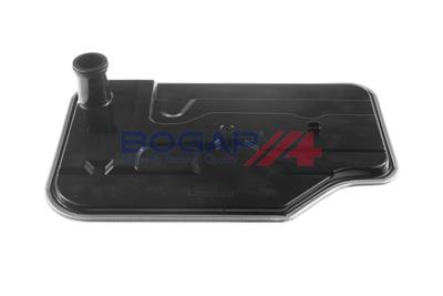 BOGAP C8115109 Číslo výrobce: 4016939000. EAN: 4251789142146.
