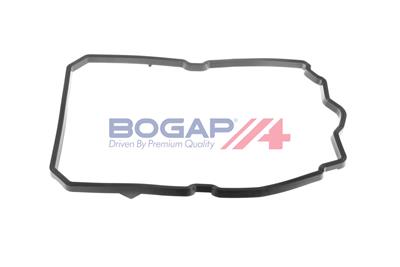 BOGAP C8115109 Číslo výrobce: 4016939000. EAN: 4251789142146.