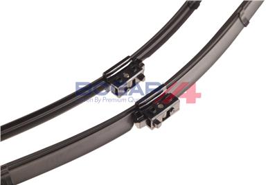 BOGAP C8310102 Číslo výrobce: 40169952000.