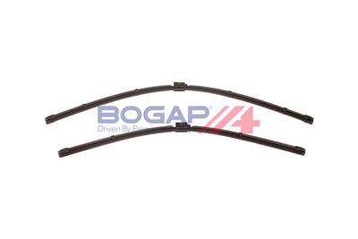 BOGAP C8310103 Číslo výrobce: 40169952000. EAN: 4255596517746.