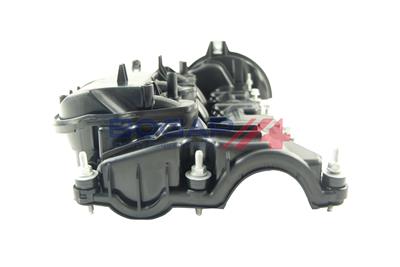 BOGAP E1115101 Číslo výrobce: 39269097900. EAN: 4251789169709.