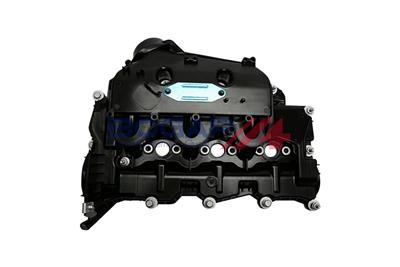 BOGAP E1115105 Číslo výrobce: 39269097900. EAN: 4255659908238.