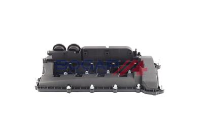 BOGAP E1115106 Číslo výrobce: 39269097900. EAN: 4255659913393.