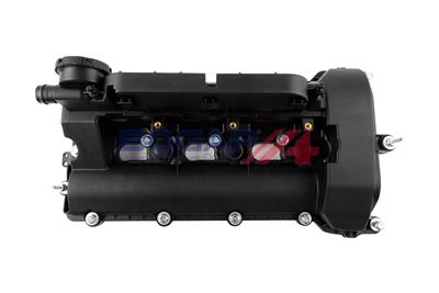 BOGAP E1115107 Číslo výrobce: 39269097900. EAN: 4255659942034.