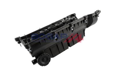 BOGAP E1115107 Číslo výrobce: 39269097900. EAN: 4255659942034.