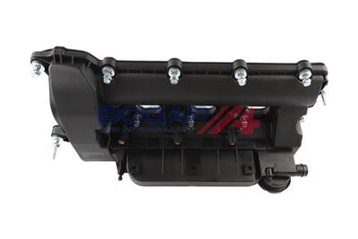 BOGAP E1115107 Číslo výrobce: 39269097900. EAN: 4255659942034.