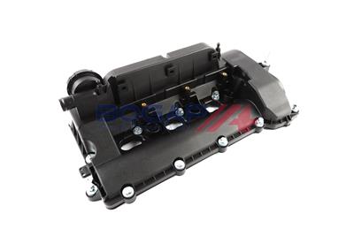 BOGAP E1115107 Číslo výrobce: 39269097900. EAN: 4255659942034.