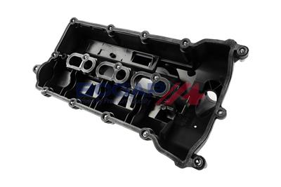 BOGAP E1115108 Číslo výrobce: 39269097900. EAN: 4255659942041.