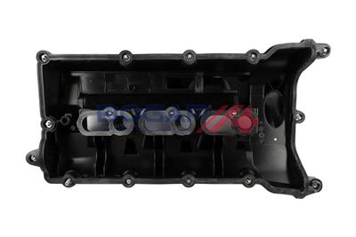 BOGAP E1115108 Číslo výrobce: 39269097900. EAN: 4255659942041.