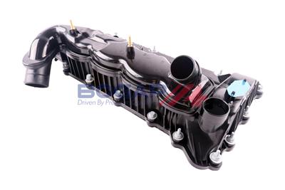 BOGAP E1115112 Číslo výrobce: 39269097900. EAN: 4255659963626.