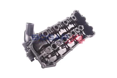 BOGAP E1115112 Číslo výrobce: 39269097900. EAN: 4255659963626.