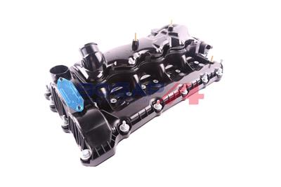 BOGAP E1115112 Číslo výrobce: 39269097900. EAN: 4255659963626.