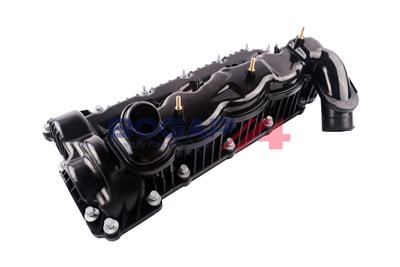 BOGAP E1115113 Číslo výrobce: 39269097900. EAN: 4255659963633.