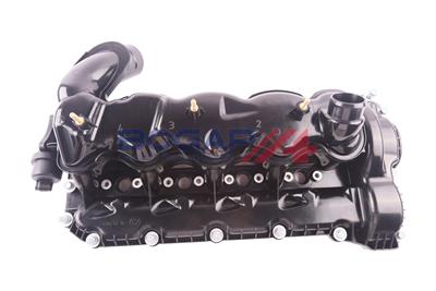 BOGAP E1115113 Číslo výrobce: 39269097900. EAN: 4255659963633.