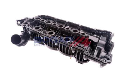 BOGAP E1115113 Číslo výrobce: 39269097900. EAN: 4255659963633.