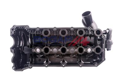 BOGAP E1115113 Číslo výrobce: 39269097900. EAN: 4255659963633.