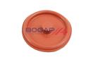 BOGAP E1116100