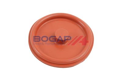 BOGAP E1116100 Číslo výrobce: 8421230000. EAN: 4251789167880.